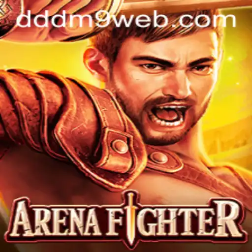 Descubra ArenaFighter: Desafios e Estratégias em um Novo Cenário de Jogo