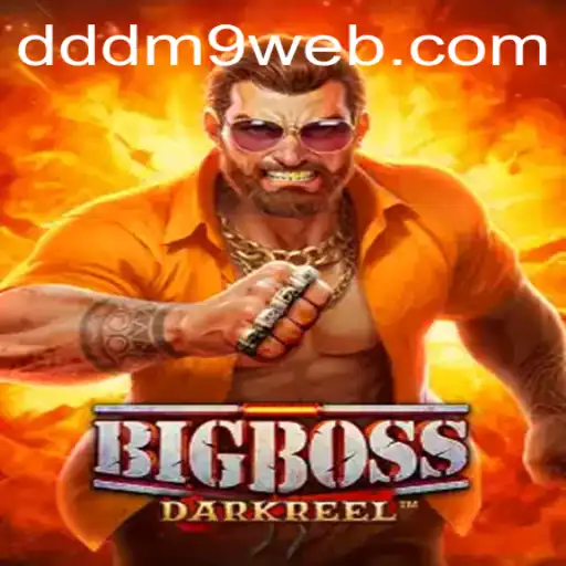 Explorando o Mundo de BigBoss: O Jogo Estratégico do Momento
