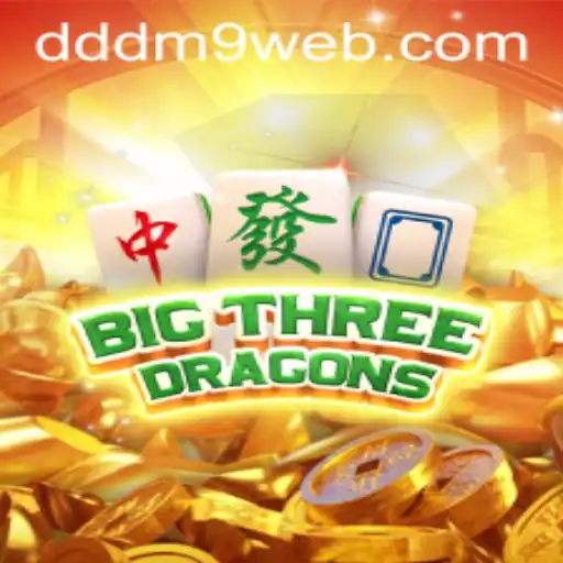 Explorando o Mundo de BigThreeDragons: Descrição, Introdução e Regras