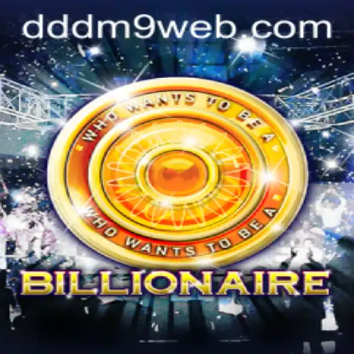 Descubra o Fascinante Mundo do Jogo 'Billionaire'