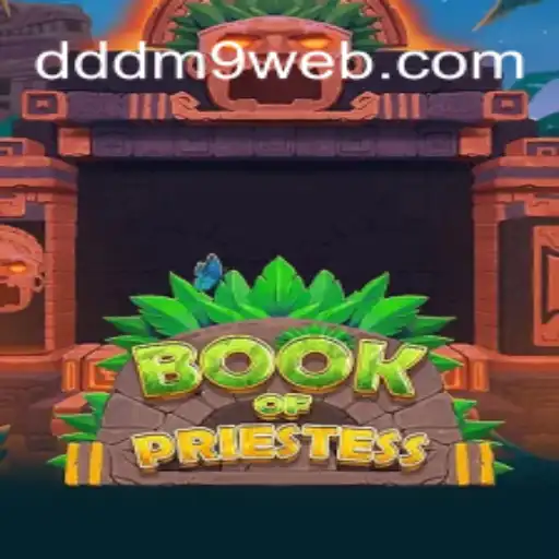 Explorando o Mundo de BookOfPriestess: Um Jogo Inovador