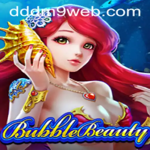 Descobrindo BubbleBeauty: Um Novo Fenômeno no Mundo dos Jogos