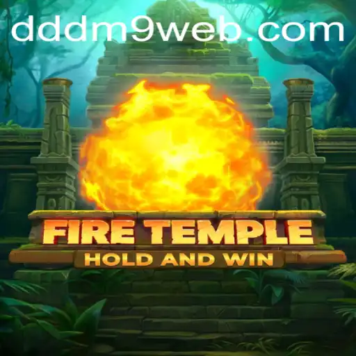 Explorando o Universo de FireTemple: Regras e Estratégias