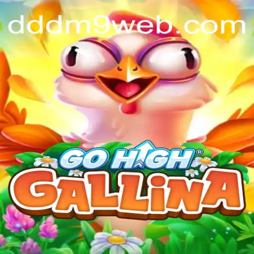 Explorando GoHighGallina: Uma Jornada Empolgante no Mundo dos Jogos