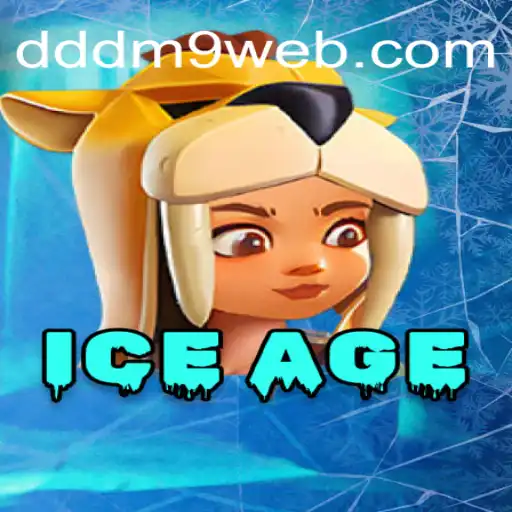 Descubra o Fascinante Mundo de IceAge: O Jogo que Está Conquistando o Público