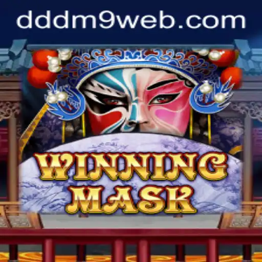 WinningMask: Um Mergulho no Mundo Cativante do Jogo Inovador