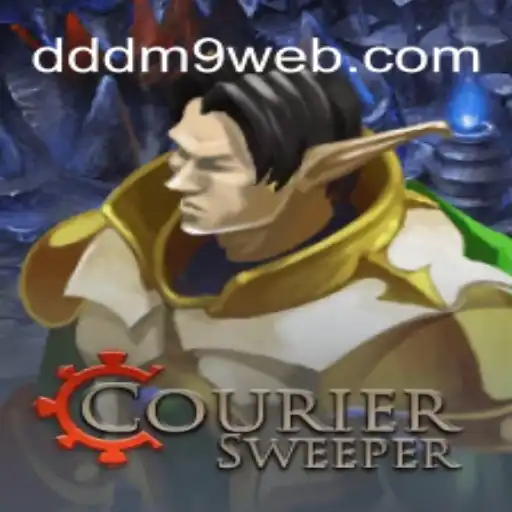 CourierSweeper: Descubra o Desafio Desse Novo Jogo Estratégico