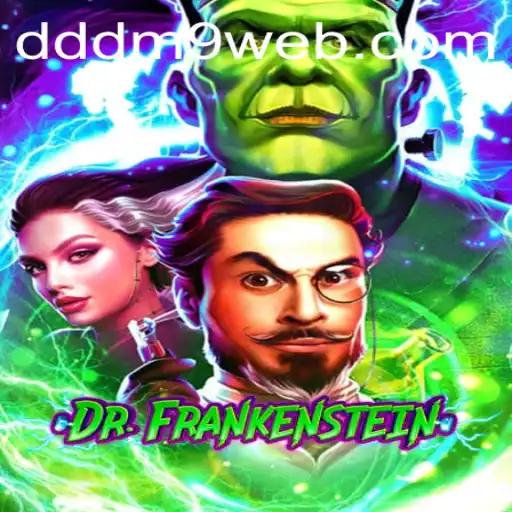 Explorando o Jogo DrFrankenstein: Regras e Desafios Inovadores