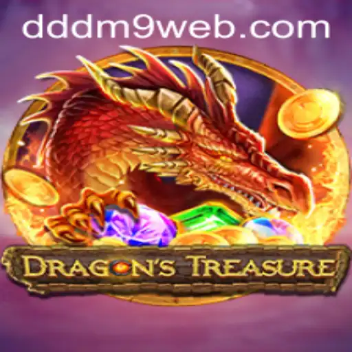 Descubra o Fascinante Mundo de DragonsTreasure
