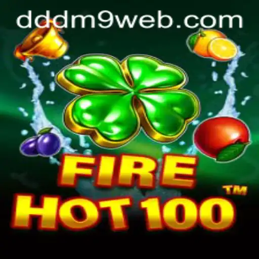 Explorando o Universo de FireHot100: Um Jogo Inovador para Entusiastas de Aventura