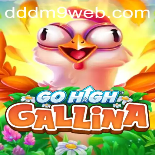 Explorando GoHighGallina: Uma Jornada Empolgante no Mundo dos Jogos