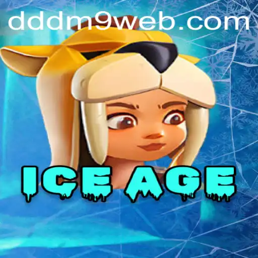Descubra o Fascinante Mundo de IceAge: O Jogo que Está Conquistando o Público