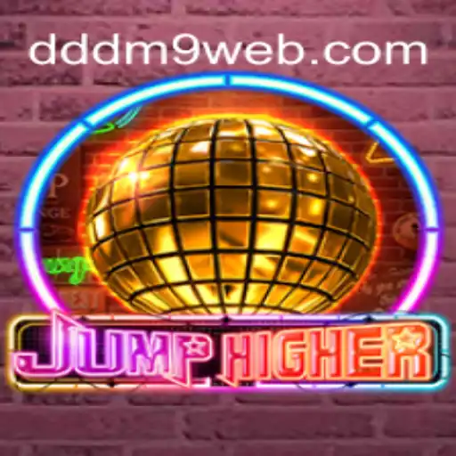 Descubra o Mundo de JumpHigher: O Jogo que Conquista Todas as Idades