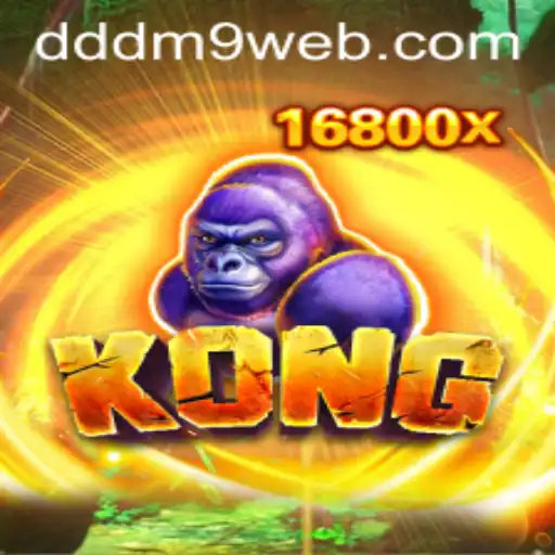 Kong: Descubra o Intrigante Mundo do Novo Jogo Popular