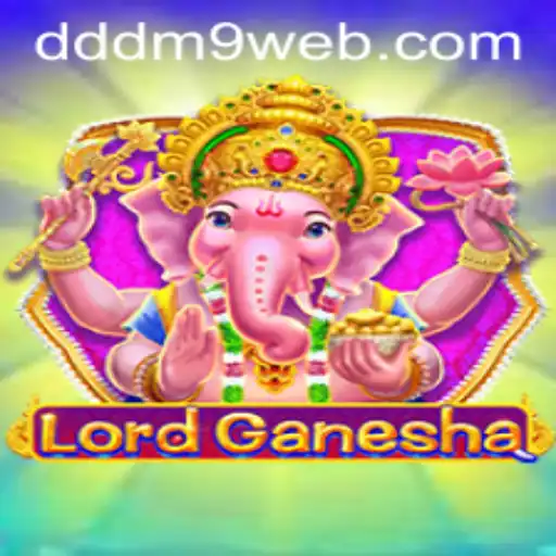 Descubra 'LordGanesha': Um Mergulho no Universo Virtual