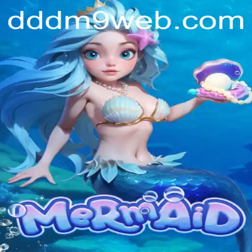 Descobrindo o Fascinante Mundo de Mermaid: Regras e Introdução ao Jogo