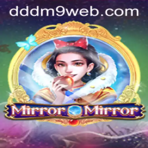 Explorando o Mundo Fascinante do Jogo MirrorMirror
