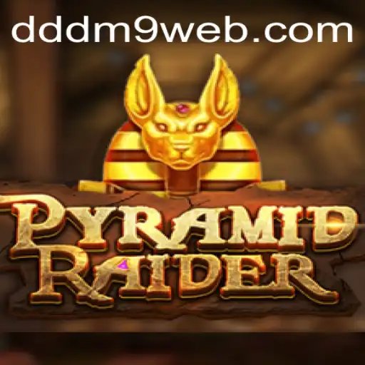 Explorando o Mundo de PyramidRaider: Um Guia Completo