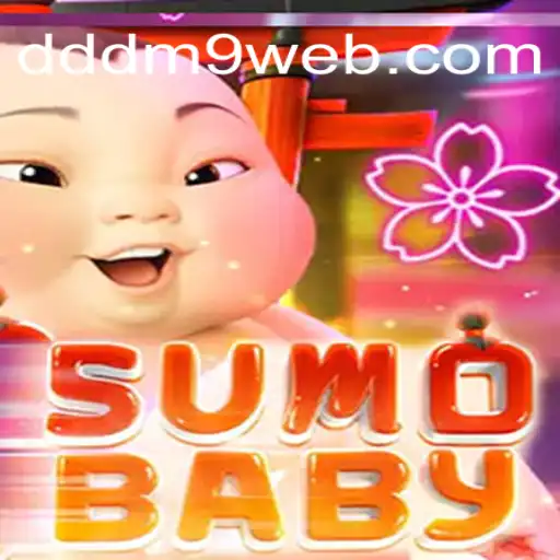 Explorando o Mundo de SumoBaby: Uma Aventura de Estratégia e Diversão