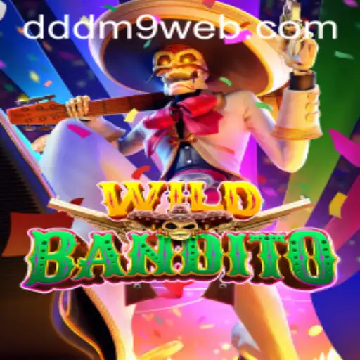Explorando o Mundo de 'WildBandito': Um Guia Completo para Novos Jogadores
