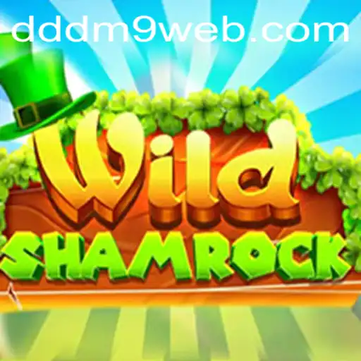 Explorando o Universo de WildShamrock: Um Novo Horizonte no Mundo dos Jogos