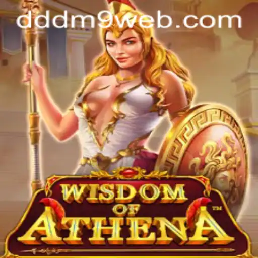 Explorando WisdomofAthena: Uma Jornada de Conhecimento e Estratégia