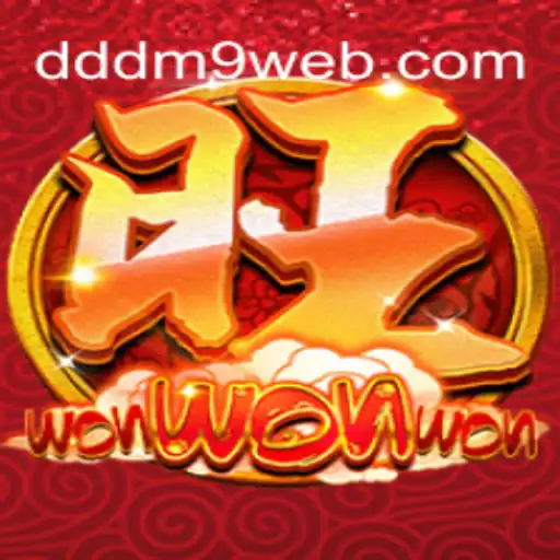Explorando o Jogo 'WonWonWon': Um Mergulho Nas Regras e Dinâmicas