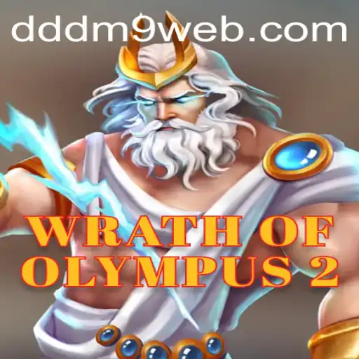 Explorando o Jogo WrathofOlympus2: Um Mergulho no Mundo da Mitologia Grega